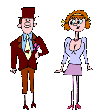 gif demande amour